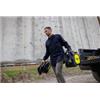 0447800883  ESAB Renegade VOLT ES 200i Cordless Battery-Powered Welder Package - 110/230v, 1ph